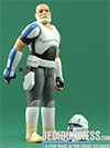 Captain Rex, Star Wars Rebels figure