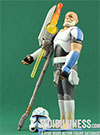 Captain Rex, Star Wars Rebels figure