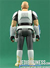 Captain Rex, Star Wars Rebels figure