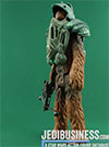 Chewbacca, figure