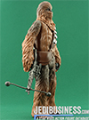 Chewbacca, 5-Pack figure