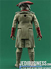 Constable Zuvio Desert Gear The Force Awakens Collection