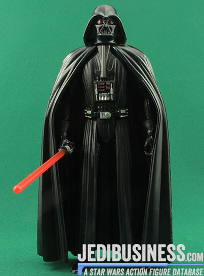 Darth Vader (The Force Awakens Collection)