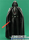 Darth Vader, Star Wars Rebels Set #1 figure