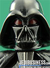 Darth Vader, Star Wars Rebels Set #1 figure