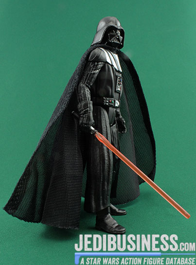 Darth Vader  The Force Awakens Collection