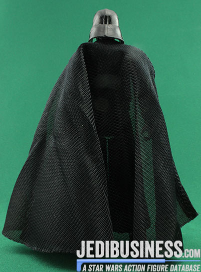 Darth Vader  The Force Awakens Collection