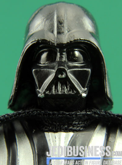 Darth Vader  The Force Awakens Collection