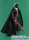 Darth Vader, figure