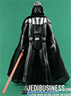 Darth Vader, figure