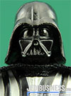 Darth Vader, figure