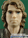 Anakin Skywalker, Epic Battles Ep3: Revenge Of The Sith figure