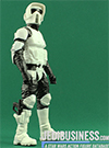 Biker Scout, Epic Battles Ep6: Return Of The Jedi figure