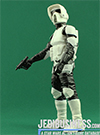 Biker Scout, Epic Battles Ep6: Return Of The Jedi figure