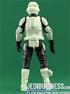 Biker Scout, Epic Battles Ep6: Return Of The Jedi figure