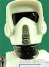 Biker Scout, Epic Battles Ep6: Return Of The Jedi figure