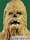 Chewbacca Epic Battles Ep4: A New Hope The Force Awakens Collection