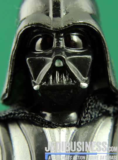 Darth Vader Epic Battles Ep5: The Empire Strikes Back The Force Awakens Collection