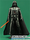 Darth Vader, Epic Battles Ep5: The Empire Strikes Back figure