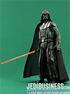 Darth Vader, Epic Battles Ep5: The Empire Strikes Back figure