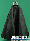 Darth Vader, Epic Battles Ep5: The Empire Strikes Back figure