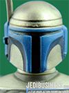 Jango Fett, Epic Battles Ep2: Attack Of The Clones figure