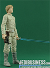 Luke Skywalker, Epic Battles Ep5: The Empire Strikes Back figure