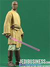 Mace Windu, Epic Battles Ep2: Attack Of The Clones figure