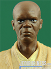 Mace Windu, Epic Battles Ep2: Attack Of The Clones figure