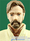 Obi-Wan Kenobi Epic Battles Ep3: Revenge Of The Sith The Force Awakens Collection