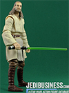 Qui-Gon Jinn, Epic Battles Ep1: The Phantom Menace figure