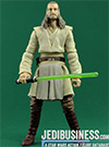 Qui-Gon Jinn, Epic Battles Ep1: The Phantom Menace figure