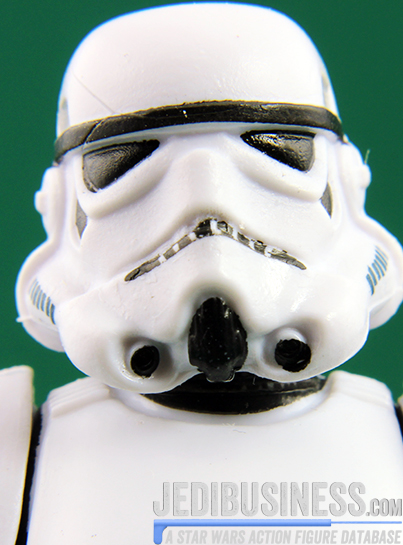 Stormtrooper Epic Battles Ep4: A New Hope The Force Awakens Collection