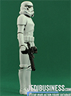 Stormtrooper, Epic Battles Ep4: A New Hope figure