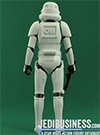 Stormtrooper, Epic Battles Ep4: A New Hope figure