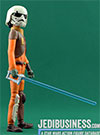 Ezra Bridger, Star Wars Rebels figure