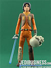 Ezra Bridger, Star Wars Rebels figure