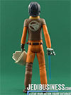 Ezra Bridger Star Wars Rebels The Force Awakens Collection