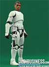 Finn, FN-2187 figure