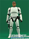 Finn FN-2187 The Force Awakens Collection