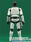 Finn, FN-2187 figure