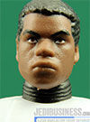 Finn, FN-2187 figure