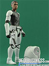 The Force Awakens Collection Finn