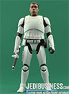 Finn FN-2187 The Force Awakens Collection