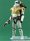 Finn, FN-2187 figure