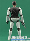 Finn FN-2187 The Force Awakens Collection