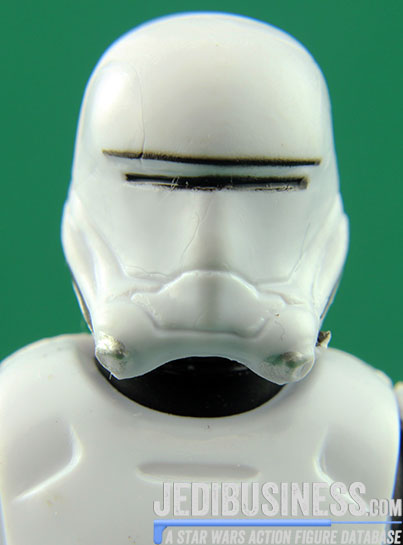 Flametrooper First Order The Force Awakens Collection