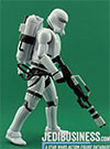 Flametrooper, First Order figure