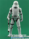 Flametrooper, First Order figure