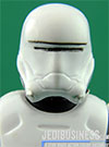 Flametrooper, First Order figure